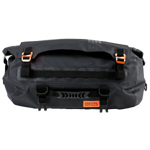 hbyMK[ DOPPELGANGERDBT511-BKoCNp^[|c[OhobO ioCNpEhc[OobOj e30L pŒxgEV_[xgt@ubN