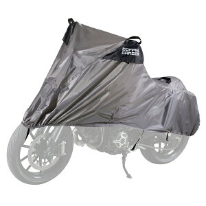 hbyMK[ DOPPELGANGERDCC526-KHc[On[tJo[igуRpNgj EȒP pjAΉ fCW[`F[t[܁@Xg[J[L