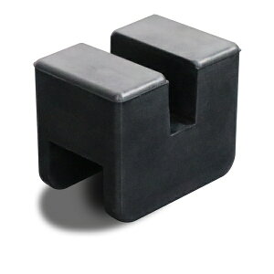 厩H MeltecFA-82-1A^b`g WbLX^ho[NbV FA-82p 63(W)×51(H)×44(D)mm Meltec FA-82-1