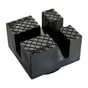 �厩�H�� MeltecMJ-1�A�^�b�`�����g �W���b�L�A�^�b�`�����g�T�C�h��p 60(W)×60(H)×45(D)mm (�K���W���b�L�FF-70/85/90/FA-10/20/21/22/23/24/25/30/31)