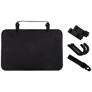 厩H MeltecL-15ԍڗpe[u Ԓ[NEH ω׏dF5kg TCYF35cm/s23.5cm+TChe[uF22cm/s17.5cm