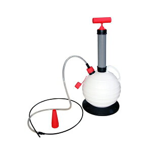 厩H MeltecOCS-6IC`FW[ 蓮 6L