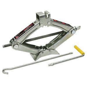 �厩�H�� MeltecFA-1�ԗp�p���^�O���t�W���b�L 1t �@�B�� �ō��l:350mm/�Œ�l:105mm/�X�g���[�N:245mm