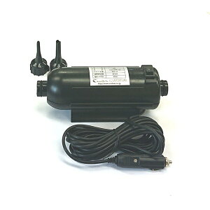 Ng CRETOMCFD4812VpdGA-|v ubN