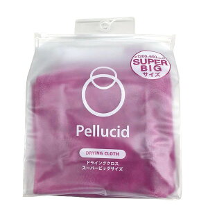 yV[h PellucidPCD-31hCONX X[p[rbO