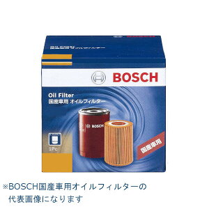 BOSCH {bVS2YԗpICtB^[ ^Cv-R