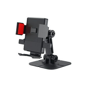 Y EXEAEC-220X}zz_[@65`82mm 13mm d250g܂