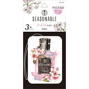  CARALL3489V[Yiuv[gi3pbNj 薼F哇