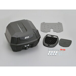 fCgi DAYTONA22124GIVI (Wr)@A{bNX 42L hubN ubNpl mbNP[X IvVt(Ci[{g}bg/obNXg) B42N-ADV ANTARTICA