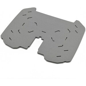 fCgi DAYTONA22128GIVI (Wr)@A{bNX mbNP[X IvV(B42p) Ci[{g}bg PB42N