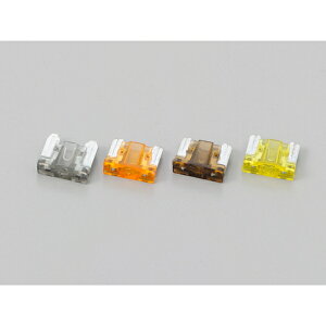 fCgi DAYTONA22153D-UNIT(fB[jbg) Ci wu[hq[Y(2A/5A/7.5A/20A) e1