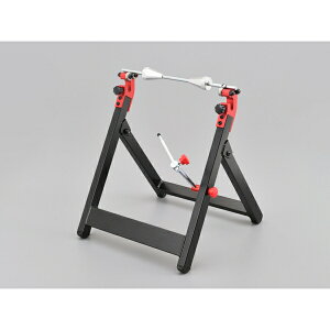 fCgi DAYTONA21798zC[oT[ 21C`Ή Vtga10 ܂肽ݎ RpNgzC[oT[