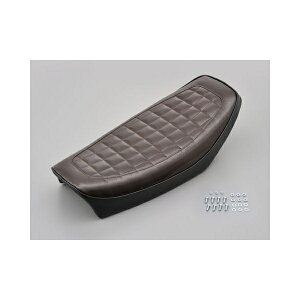 fCgi DAYTONA24475V[g SR400(80-21) m[}^Np 25mm_E mX^WbNV[g