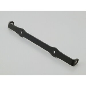 fCgi DAYTONA23289ECJ[Xe[ ^ECJ[p tM8 126ccȏp io[v[g AECJ[uPbg