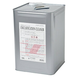 V}wHET-909J[N[ a U 18L