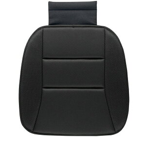 �{���t�H�[�� BONFORM5733-43BK�V�[�g�N�b�V���� �h���C�j�b�g �R�ۖh�L �z������ 45x45cm �u���b�N