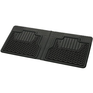 {tH[ BONFORM6455-04BKJ[}bg tbNXK[h ~jo 2/3 50x115cm ubN