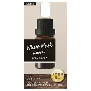 J[Cg CARMATEL10051[m fBt[U[p tOXIC zCgXNN.