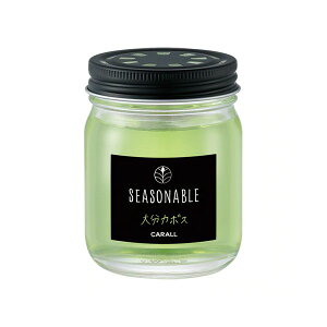  CARALL3511V[Yiu Q 啪J{X iž𗁂тāAXƈJ{X̑u₩ȂƂj