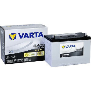 VARTA o^115D31R-VARTAubN_Ci~bN[dԑΉJ[obe[Ȍ݊F65D31R/75D31R/85D31R/95D31R/105D31R/110D31R/115D31R