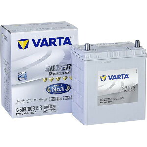 VARTA o^K-50R-VARTAVo[_Ci~bN^EFB[dԁEAChOXgbvԑΉJ[obe[Ȍ݊FK-42R/K-44R/K-50R/60B19R