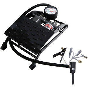 厩H (Meltec)PD-200tbg|v@_uV_[ SGKiKi Ďdl@́iṓF1000kPaj