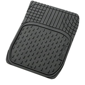 BONFORM {tH[6467-01BKJ[}bg NXMA t[Jbg 50x65cm ubN