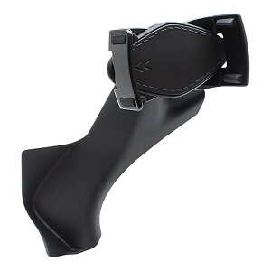 YAC ƉbNSY-HR17g^ 80n nA[iMXUA/AXUH80njp X}[gtHz_[