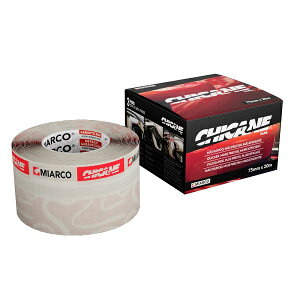 MIARCO ~AR26996`PCe[v Ԃ̃}XLOe[v@ƗpEDIYpEHƗp@TCYF75mm×20m