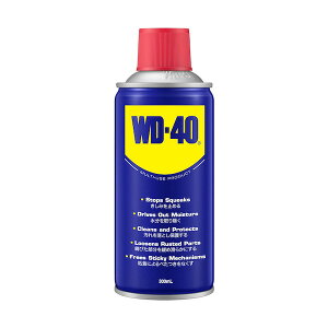 METEOR ���e�IAPACWD009WD-40 Specialist ���Z�����h�K�� MUP 300ml