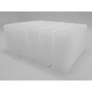 hCACX (2.0kg×5) 10kg prFNi̗pʁEÁAYƁAzቷۊǁAX[NoʁAhCACX yN[}֔/ԕisizEn͂