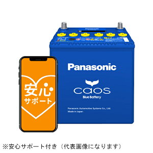 �p�i�\�j�b�N PanasonicN-125D26R/C8�u���[�o�b�e���[���S�T�|�[�g�t�� ��e�� �J�I�X�iCAOS�j�u���[�o�b�e���[ �W���ԁi�[�d����ԁj�p �J�[�o�b�e���[