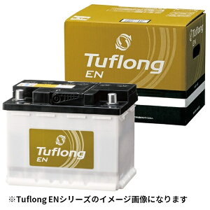 Energywith �G�i�W�[�E�B�Y375LN2-ISSTuflong EN�V���[�Y�@�A�C�h�����O�X�g�b�v�ԑΉ�EN�o�b�e���[