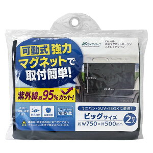 Meltec 厩HCM-NBՌ}OlbgJ[eXgb`^CvrbOTCY2i~joESUVE1BOXɍœKj