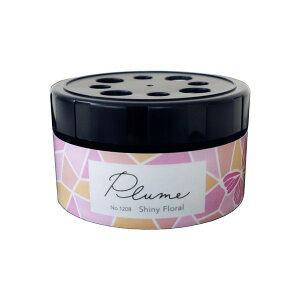 Meltec 厩H1208ԗpF܃vVCj[t[îiȍj