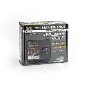 勴Y BAL525fW^\plt@^CGA[dRvbT[@DC12VANZT[d