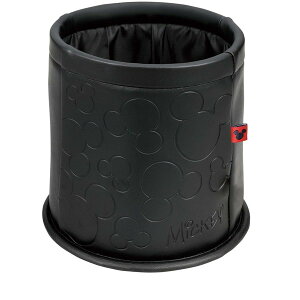 BONFORM {tH[7248-43BK[}`{bNX@݂܂郌U[@~bL[@]|h~@ubN