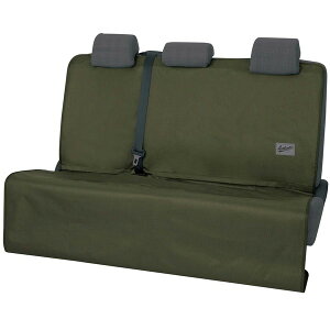 BONFORM {tH[4092-04GNV[gJo[@t@CebNXEX@hE@ȃV[gxgΉ@Q[WEȗp@O[