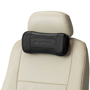 BONFORM {tH[5819-15BKlbNs[@t@Cev~A@ANA`^@TCYF30x13cm@ubN