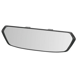 �J�[���C�g CARMATEDZ562CF-8�����r���[�~���[ 3000SR 270 �N���[����