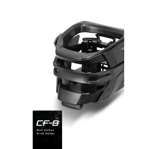 J[Cg CARMATEDZ559CF-8hNz_[ Ng GARt