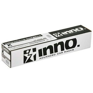 J[Cg CARMATEK896ttbNiGNXgCj