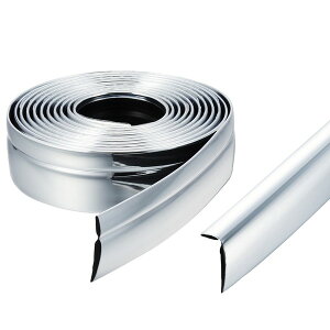 Y EXEAEW153ANZg[ hXAbvp[(S2m)