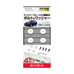 Y EXEAEX-213v[g{gbV[zCgiio[{g4Ǝtp̘Zp`tj