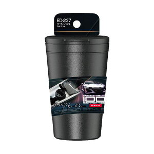 Y EXEAED-237J[{AbVi^oR̋zk90{[\j