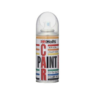 HOLTS �z���cMH2236��h�� �J�[�y�C���g A-31 �X�o���ԗp K1X �z���C�g�p�[�� ��h�� 180ml