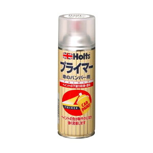 HOLTS zcMH2366yCgh hh op[vC}[ F NA 420ml