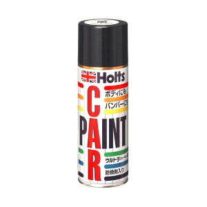 HOLTS �z���cMH2369�y�C���g�h�� ������� �X�v���[ 420ml