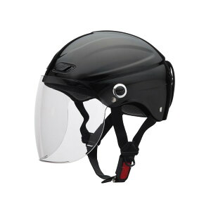 jJ[H UnicarBH-27KXg[gX^CV[htGAzbp[ n[twbg@J[FubN