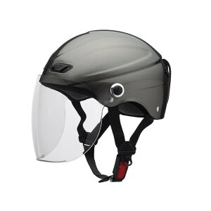 jJ[H UnicarBH-27GXg[gX^CV[htGAzbp[ n[twbg@J[FK^